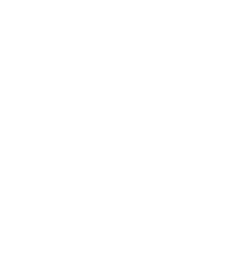 And Your Future