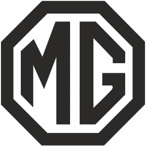 https://nuv.ac.in/wp-content/uploads/mg-logo.jpg